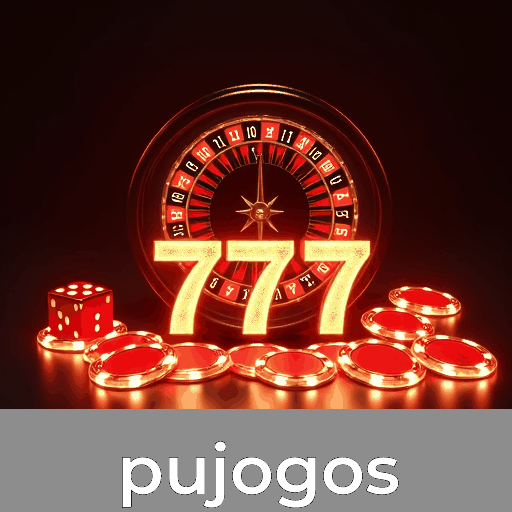 Aproveite o Acesso Seguro Instantâneo no pujogos