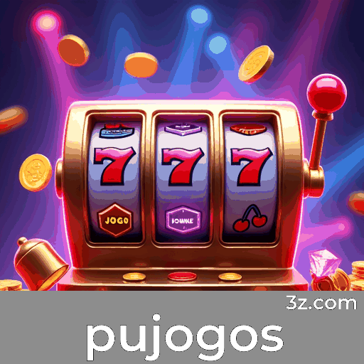 Suporte ao Cliente Dedicado