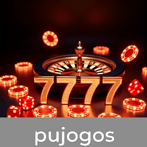 Aproveite o Acesso Seguro Instantâneo no pujogos