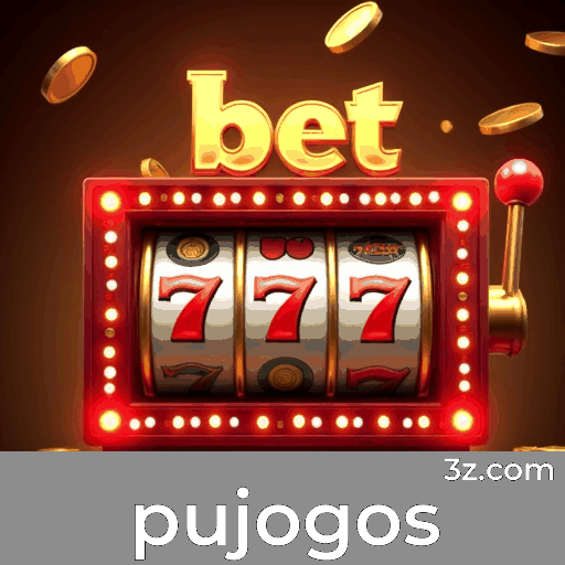 Prazos e Métodos de Saque na pujogos