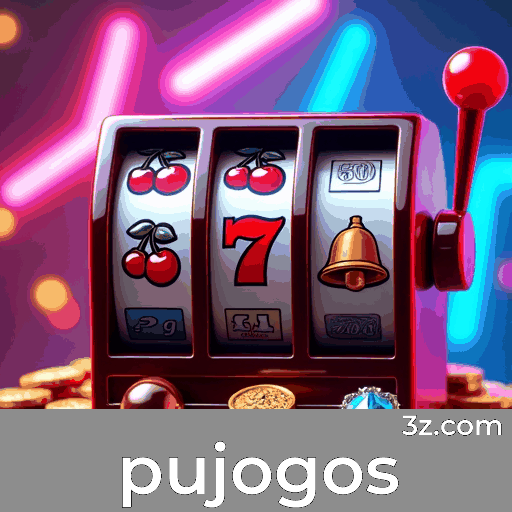 Métodos de Análise e Incentivo: Aumente 25% no pujogos