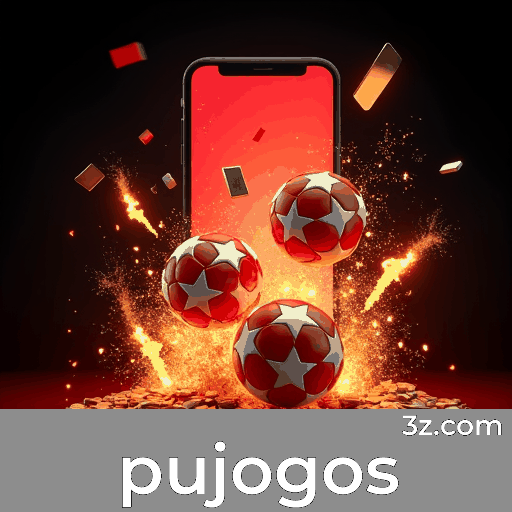 Desenvolvedores de Elite e Inovação em Pujogos