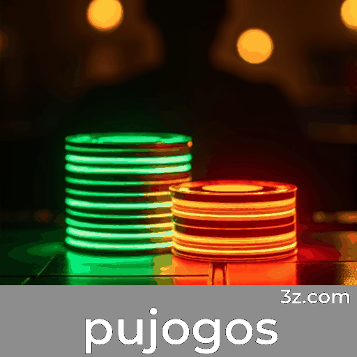 Rabbit Demo - A Revolução das Demonstrações em Tecnologia