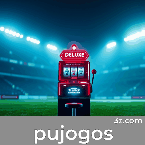 Desbloqueie Ofertas Exclusivas no Pujogos