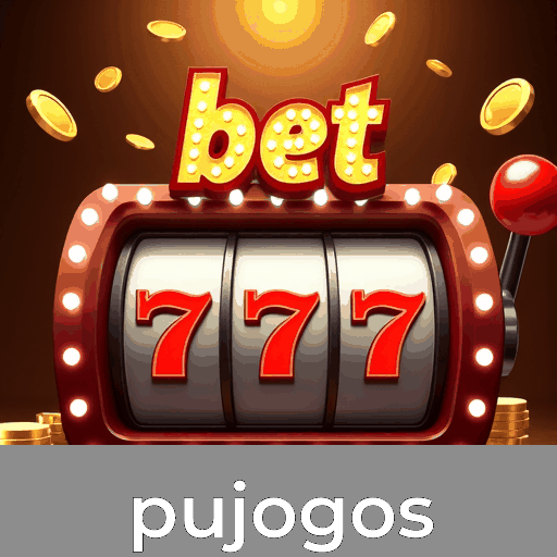 Aproveite o Acesso Seguro Instantâneo no pujogos