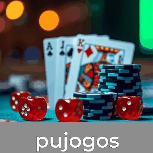 Bônus e promoções imperdíveis no pujogos para você!