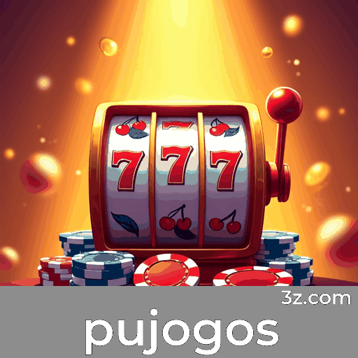 Experiência de Apostas Personalizada