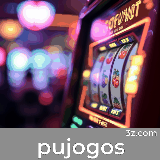 Estratégias de Apostas Esportivas: Aumente 30% seus Lucros com o pujogos