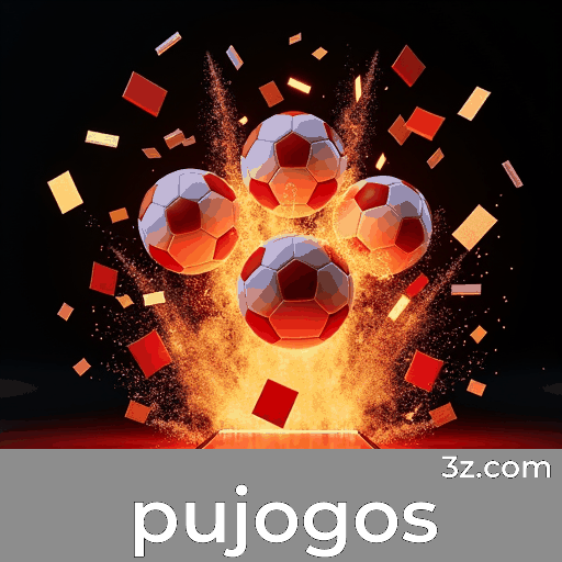 Pujogos: Aventura e Ganhos no Mundo dos Jogos de Crash