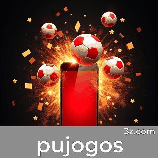 Mergulhe no Realismo Psicológico do Cassino pujogos e Viva Emoções Autênticas